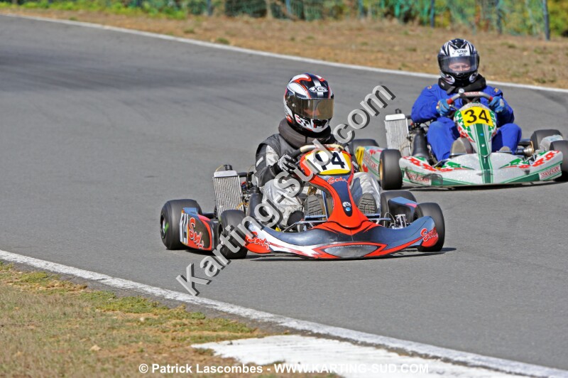 DSC_3837 copie.jpg